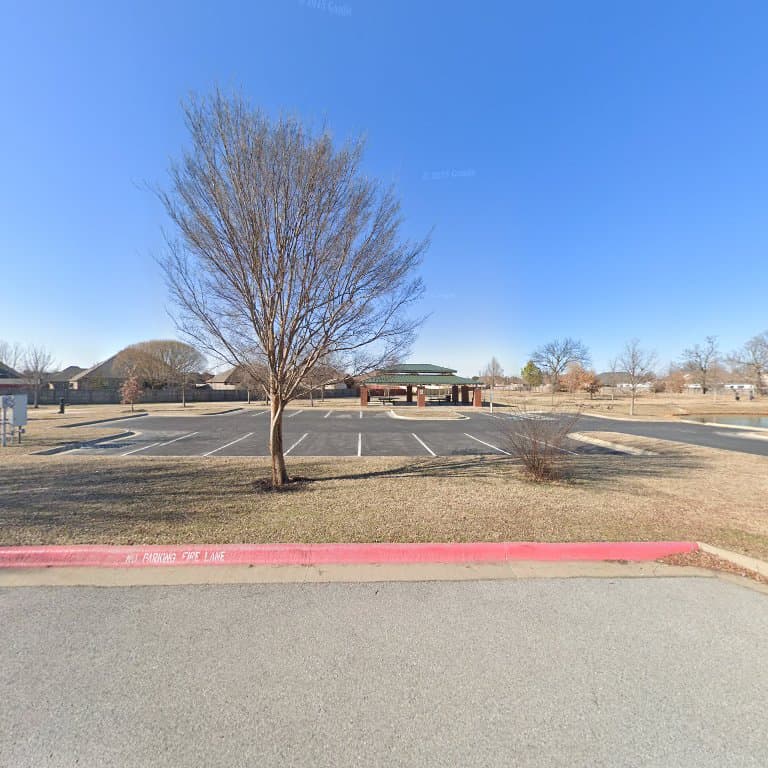 Citizens Park