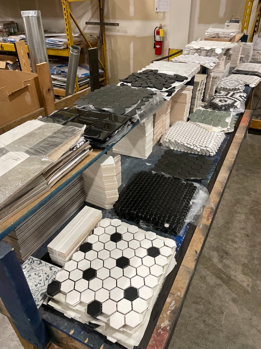 Habitat for Humanity ReStore – Fayetteville