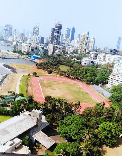 Priyadarshini Park