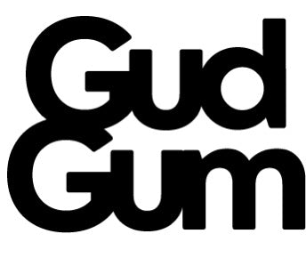 Gud Gum
