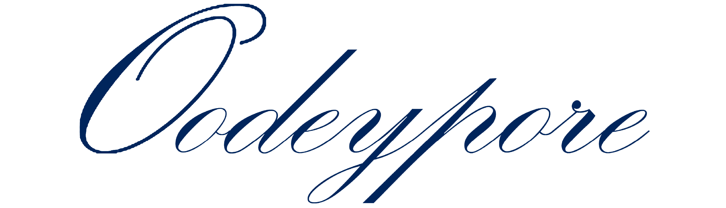 Oodeypore