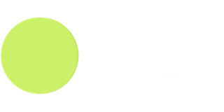 Gleo